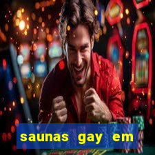 saunas gay em porto alegre